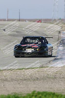 media/Feb-24-2024-CalClub SCCA (Sat) [[de4c0b3948]]/Group 5/Race (Outside Grapevine)/